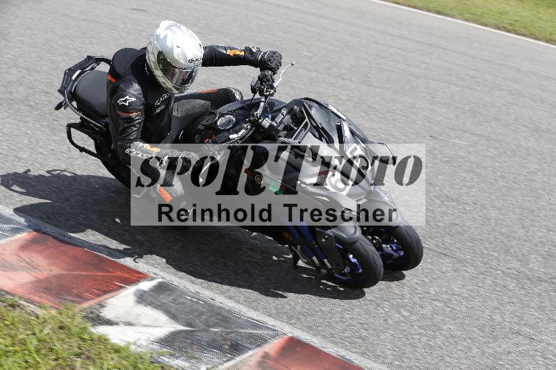 /Archiv-2024/25 30.05.2024 TZ Motorsport Training ADR/Gruppe gruen/65